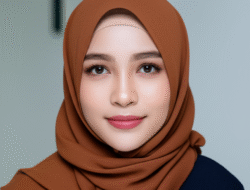 Bagaimana Pola Makan Mempengaruhi Kecantikan?