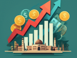 Kebijakan Fiskal dan Moneter Pemerintah dalam Stabilisasi Ekonomi