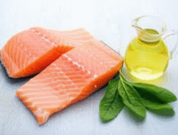 Manfaat Omega-3 bagi Kesehatan Otak dan Jantung