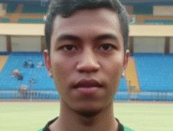 Pengaruh Latihan Kekuatan terhadap Performa Atlet Sepak Bola Remaja