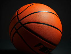 Analisis Strategi Pertahanan dalam Permainan Basket Profesional