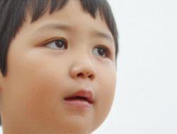 Bagaimana Menghindari Infeksi Saluran Pernapasan?