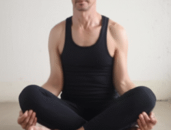 Manfaat Yoga untuk Meningkatkan Fleksibilitas Atlet Bela Diri