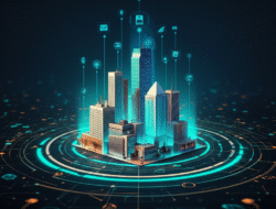 Perkembangan ekonomi digital dan startup teknologi lokal