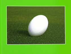 Teknik Dasar dan Strategi Permainan Rugby untuk Pemula