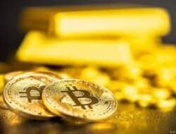 Tren Investasi Kripto Meningkat: Cara Memulai dan Cek Harga Bitcoin dengan Mudah