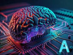 Menkominfo Dorong AI Inklusif di Forum Internasional Machines Can See