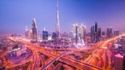 Petualangan Sejarah di Jordan: Destinasi Favorit Traveler 2025