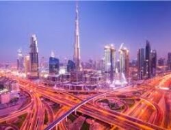 Petualangan Sejarah di Jordan: Destinasi Favorit Traveler 2025