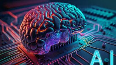 Menkominfo Dorong AI Inklusif di Forum Internasional Machines Can See