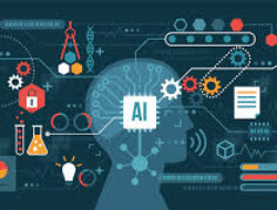 Gen-AI: Panduan Singkat tapi Wajib Tahu