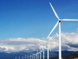 Transisi Energi RI dan Strategi IPO Perusahaan Ramah Lingkungan Semakin Jelas