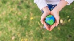 Kesadaran Lingkungan Memengaruhi Arah Gaya Hidup Global Tahun 2025