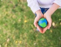 Kesadaran Lingkungan Memengaruhi Arah Gaya Hidup Global Tahun 2025