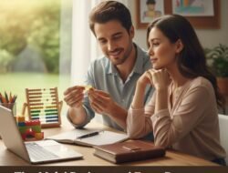 Tips Mulai Berinvestasi Emas Batangan Untuk Menyiapkan Dana Pendidikan Anak di Masa Depan Nanti