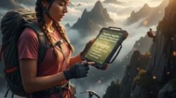 Panduan Memilih Asuransi Perjalanan Khusus Olahraga Ekstrem Untuk Melindungi Diri Dari Risiko Cedera