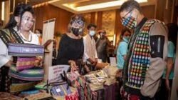 Panduan Membeli Produk Lokal Untuk Mendukung Ekonomi Rakyat Serta Menjaga Lingkungan Hidup