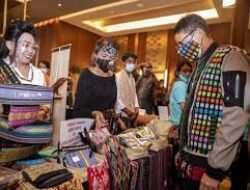 Panduan Membeli Produk Lokal Untuk Mendukung Ekonomi Rakyat Serta Menjaga Lingkungan Hidup