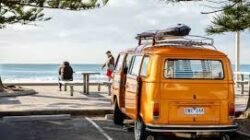 Cara Membuat Itinerary Perjalanan Yang Terstruktur Namun Tetap Fleksibel Untuk Dinikmati Bersama