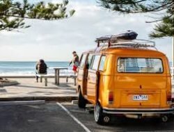 Cara Membuat Itinerary Perjalanan Yang Terstruktur Namun Tetap Fleksibel Untuk Dinikmati Bersama