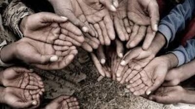 Bagaimana Kebijakan Jaminan Sosial Menjadi Instrumen Politik Untuk Mengurangi Angka Kemiskinan