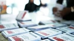 Bagaimana Kebijakan Perlindungan Data Pribadi Mempengaruhi Strategi Kampanye Politik Digital Terbaru