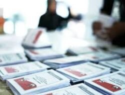 Bagaimana Kebijakan Perlindungan Data Pribadi Mempengaruhi Strategi Kampanye Politik Digital Terbaru