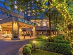 Cara Mendapatkan Promo Hotel Menarik Melalui Aplikasi Pemesanan Online Secara Langsung