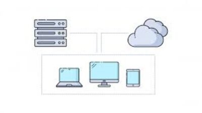 Cara Mengoptimalkan Penggunaan Teknologi Virtual Desktop Infrastructure Di Lingkungan Kerja Fleksibel Sekarang